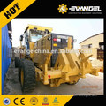 New Arrival used motor grader 140k in good condition